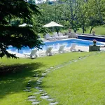 Château De Noirieux