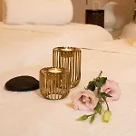 Chateau De Noirieux Hotel 4*