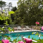 Chateau De Noirieux 4*