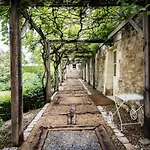 Chateau De Noirieux Briollay