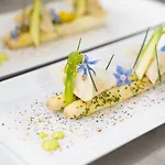 Château De Noirieux Hotel Briollay