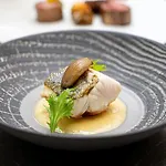 Chateau De Noirieux 4*