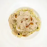 Chateau De Noirieux Hotel 4*