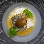 Château De Noirieux 4* Briollay