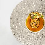 Hotel Château De Noirieux Briollay