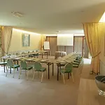 Hotel Chateau De Noirieux