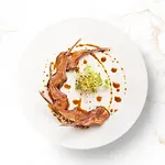 Hotel Château De Noirieux 4*