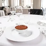 Hotel Chateau De Noirieux Briollay