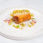 Château De Noirieux Briollay