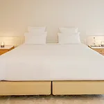 Chateau De Noirieux Hotel Briollay