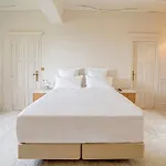 Chateau De Noirieux Hotel