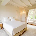 Hotel Chateau De Noirieux