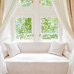 Hotel Chateau De Noirieux 4*