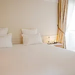 Chateau De Noirieux Hotel Briollay