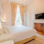 Hotel Château De Noirieux Briollay