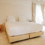 Chateau De Noirieux Briollay