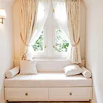 Chateau De Noirieux Hotel Briollay