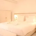 Hotel Chateau De Noirieux Briollay