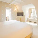 Chateau De Noirieux Briollay