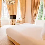 Hotel Chateau De Noirieux