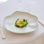 Chateau De Noirieux Hotel Briollay