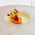 Hotel Chateau De Noirieux Briollay