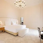 Hotel Chateau De Noirieux Briollay