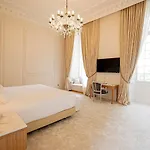 Chateau De Noirieux 4* Briollay