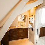 Chateau De Noirieux 4* Briollay