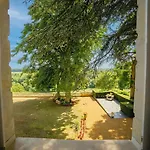 Château De Noirieux
