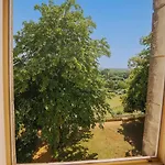 Chateau De Noirieux Hotel