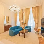 Chateau De Noirieux Hotel 4*