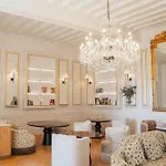 Chateau De Noirieux Hotel 4*