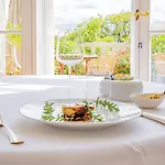 Chateau De Noirieux Hotel