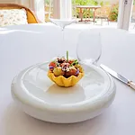 Hotel Chateau De Noirieux Briollay