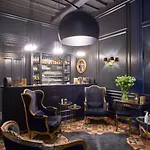 Hotel Chateau De Noirieux 4*