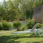 Hotel Chateau De Noirieux 4*