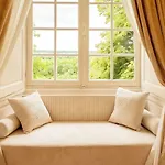 Chateau De Noirieux Briollay