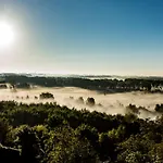 Chateau De Noirieux Hotel