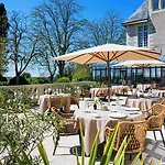 Hotel Chateau De Noirieux