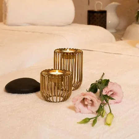 Chateau De Noirieux Hotel 4*