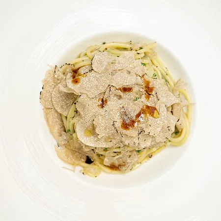 Chateau De Noirieux فندق 4*