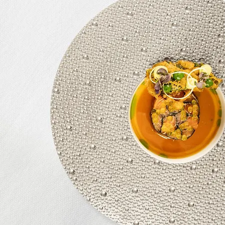 فندق Chateau De Noirieux Briollay