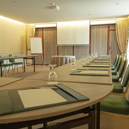 Chateau De Noirieux Briollay