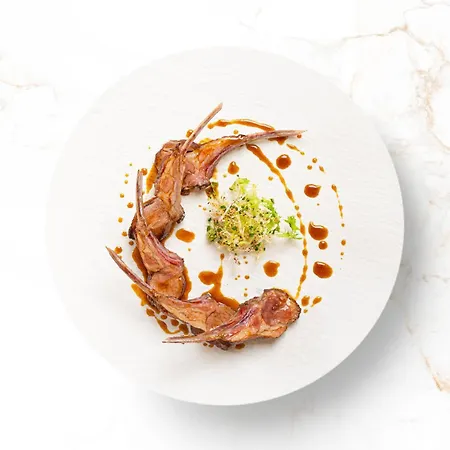 Hotel Chateau De Noirieux 4*