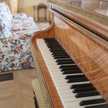 Chateau De Noirieux فندق Briollay