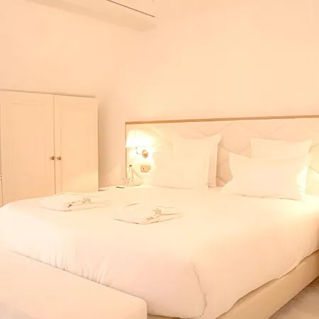 Hotel Chateau De Noirieux Briollay