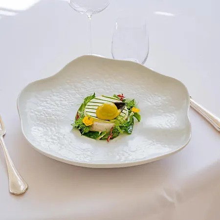 Chateau De Noirieux فندق Briollay