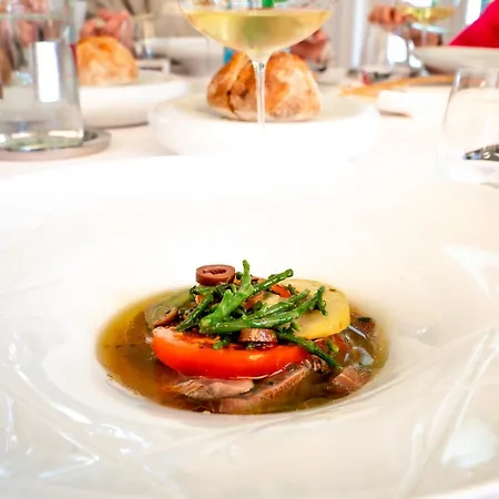 Chateau De Noirieux Briollay