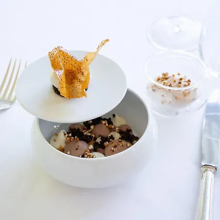 Chateau De Noirieux 4* Briollay